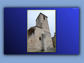 puy diaporama-051.jpg